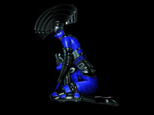 21758 (a): :1024x768